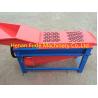 Buy cheap Small corn husker,household corn husker from wholesalers
