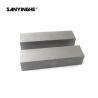 Buy cheap YB10 Model Welding Tungsten Steel Bar Hardness 88.5HR Length 63MM 330MM from wholesalers