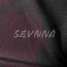 Buy cheap Recycled Nylon Fabric Solid Printing for Activewear from wholesalers