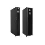 Vertiv Liebert CRV4 18.8KW 30.6KW 42.5KW 51.2KW 62.2KW Precision Industrial Air
