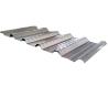 Buy cheap Metal decking machine for the United Arab Emirates from wholesalers