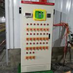 Hot Dip Galvanized Automatic Poultry Animal Husbandry Equipment For Farming