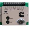 Buy cheap cummins speed controllor 4913988,EFC4913988 from wholesalers