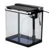 Buy cheap 4 Gallon Smart Hygger Low Maintenance Fish Tank from wholesalers