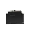 Buy cheap 1.5kw 220v Low Voltage Inverter Vf Control Micro Ac Vfd from wholesalers