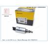 Buy cheap CONTINENTAL GENUINE AND BRAND NEW DIESEL FUEL PUMP VOLUME CONTROL VALVE, VCV X39-800-300-006Z X39800300006Z from wholesalers