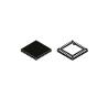 Buy cheap ADP2311ACPZ-1-R7 DC To DC Converter And Switching Regulator Chip from wholesalers