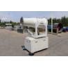 Buy cheap Fog Cannon Machine Water Spary For Coolling And Dust Suppressing from wholesalers