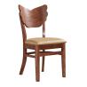Buy cheap chair, design furniture from wholesalers