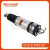 Buy cheap BMW E65 E66 37126785535 37126785536 Air Shock Absorber with Electronic 2001-2008 from wholesalers