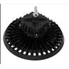 Buy cheap Eco Version UFO 140LPW IP65 High Bay Light 150W Sosen Driver from wholesalers