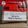 Buy cheap Euro Market SIH80R3 HC216R3 Plummer Block Bearings 80*140*95.2 mm ABEC-5 from wholesalers