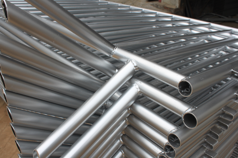 Cheap concert crowd control barrier for sale