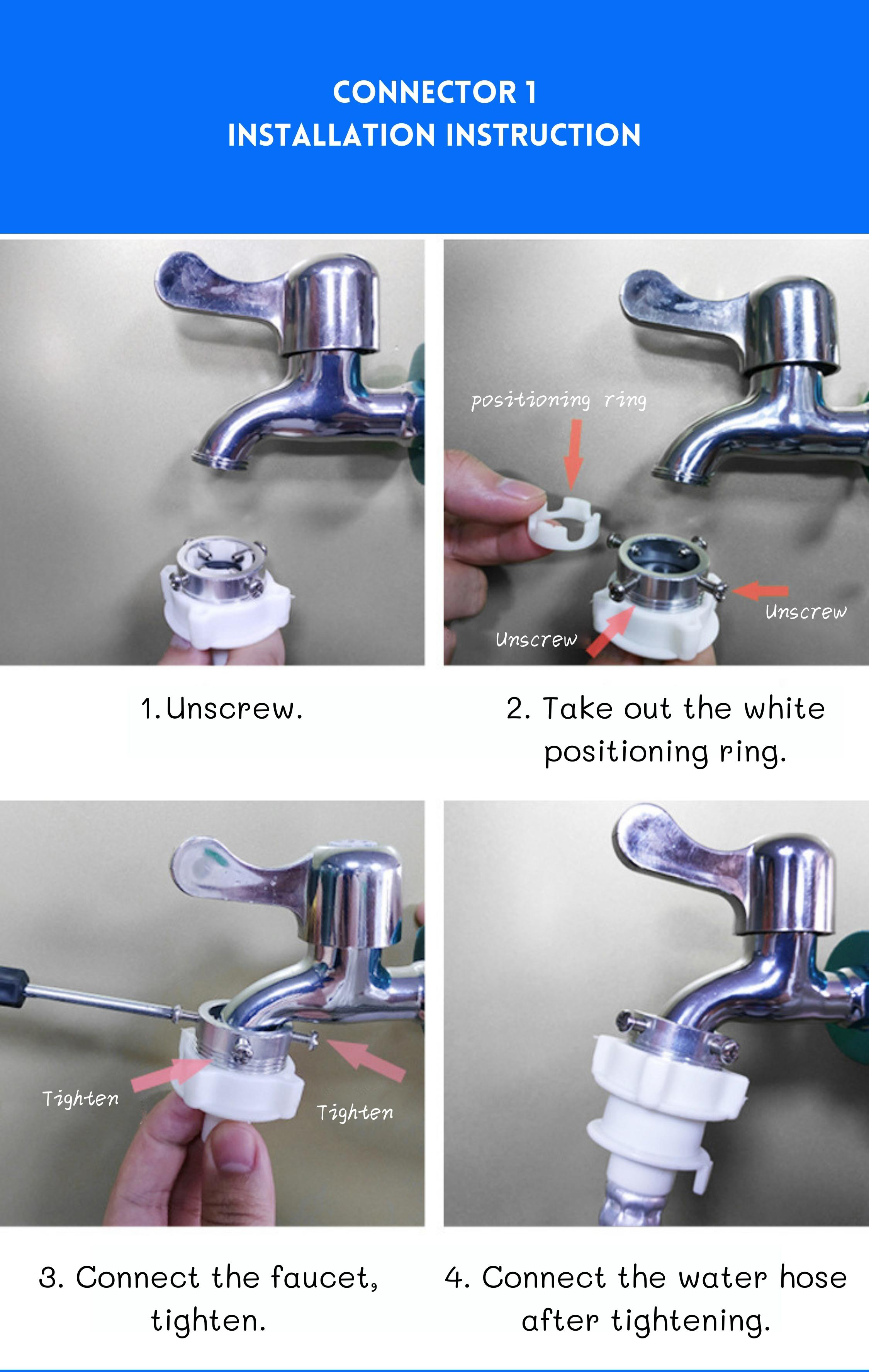 Customizable Standing Plastic Hand Wash Basin Bathroom Mini Basin For Children