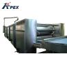 Buy cheap New Bakery Equipment Roller Automatic Sheeter Dough For Biscuit Product Line from wholesalers