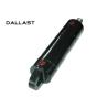 Buy cheap RO Series Hydraulic Oil Cylinder ISO9001-2009 Certification , Telescopic Hydraulic Ram from wholesalers