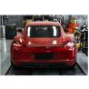 Buy cheap 2016-2021 PORSCHE 718 LED Headlights LED Taillight For Cayman Boxster 982 807 417 from wholesalers