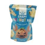 Manufacturing food grade Aluminum Foil food Poly Bags for cook packing