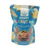 Buy cheap Manufacturing food grade Aluminum Foil food Poly Bags for cook packing from wholesalers