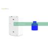 Buy cheap Professional Air Scent Machine Wall Mounted Longer Battery Life Span from wholesalers