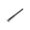 Buy cheap 10 Inch Long Steel Wood Screws , Hex Head Lag Bolts ASME B18.2.1 Standard from wholesalers