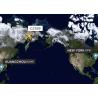 Buy cheap Fast Delivery International Air Freight Forwarders Safely Reach JFK Airport from wholesalers