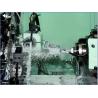 Buy cheap High Speed CNC Internal Grinding Machine HMN-110 With CBN Grinding Wheel from wholesalers