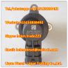 Buy cheap BOSCH original Measurement Unit 0 928 400 728 , 0928400728 Metering valve,changeable 0928400726 ,0 928 400 726 ,71754810 from wholesalers