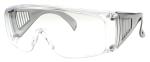 Buy cheap China Safety Glasses Wholesaler from wholesalers