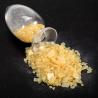 Buy cheap Alcohol Soluble Cas Number 94581 16 5 DR 130 from wholesalers