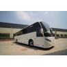 Buy cheap RX-8581JE:B3 I2C-BUS from wholesalers