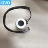 Buy cheap 40291300 Zhonglian Xugong Excavator Rotary Solenoid Valve Coil XG135 XG200 XG215 XG230 from wholesalers