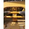 Buy cheap Original CAT340D Excavator and Soft Steel Design with Original Hydraulic Cylinder from wholesalers