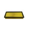 Buy cheap TOYOTA 17801-0L010 AIR FILTER REPLACEMENT 17801-BZ080 17801-77050 for 2003-2017 Year from wholesalers