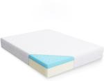 Night Sleep Rollable Hotel Bed Mattress