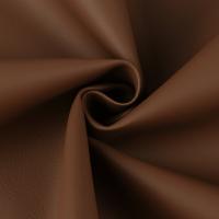 Buy cheap Waterproof PVC Leather For Furniture Upholstery NAPA French Terry Base product