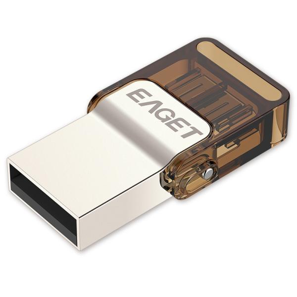 Buy cheap Promotional gift mini micro usb/otg usb drive/otg usb stick from wholesalers