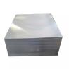 Buy cheap Coated Steel Tinplate Sheet Electrolytic For Food Can DR7 T1 T2 1200mm from wholesalers