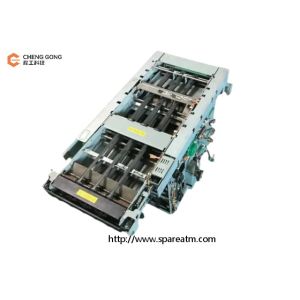 Buy cheap 7310000362 ATM Hyosung 5600T Dispenser High Quality ATM Machine Parts from wholesalers