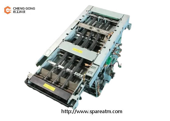 7310000362 ATM Hyosung 5600T Dispenser High Quality ATM Machine Parts