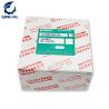 Buy cheap VH15613E0120 Oil Filter For SK200-8 Excavator Parts from wholesalers