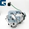 Buy cheap 14778022 VOE14778022 Excavator EC360B EC380D Air Compressor from wholesalers