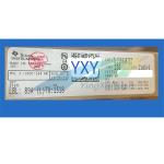 TLC5954RTQT Display Driver IC Residential TI LED Light Driver Circuit