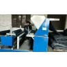 Buy cheap Two-Sided Fabric Inspection And Rolling Machinery Used In Textile Industry from wholesalers