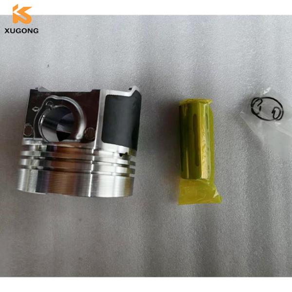 Buy cheap V2003 Piston for kubota from wholesalers