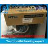 Buy cheap NTN Bearing Units UCF Series Pillow block bearings UCF212D1NTN agricultural farming machinery bearing housing UCF212D1 from wholesalers