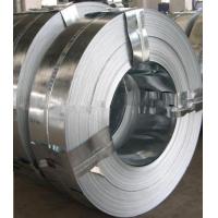 Buy cheap Steel Roof Sheet 0.4mm Coated Steel Sheet Galvalume Steel Coil Cold Dipped product