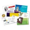 Buy cheap cheap price flip 3d lenticular postcards landscape pictures 3d lenticular printing postcard for sale online from wholesalers