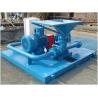Buy cheap Motor Power 11kw Mud Mixing Equipment 60m3/H Capacity Burden Speed 40kg/Min from wholesalers