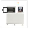 Buy cheap Rubber Plate Vulcanizer For Rubber Model Products At Affordable from wholesalers